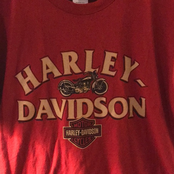 Take a ride to the east coast of Fla to Pompano Beach !  Size L NWOT - Picture 4 of 4